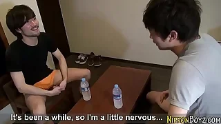 Only Gay Sex 1